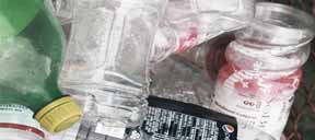 Losangelesrecyclingcenter